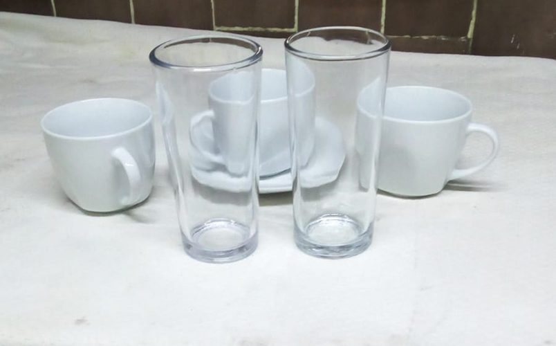 Alquiler Alquiladora la Paloma